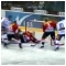 Part 2 - SLOVAKIA CUP - ice-hockey tournament Bratislava Orange Arna 11 February 2011 [new window]